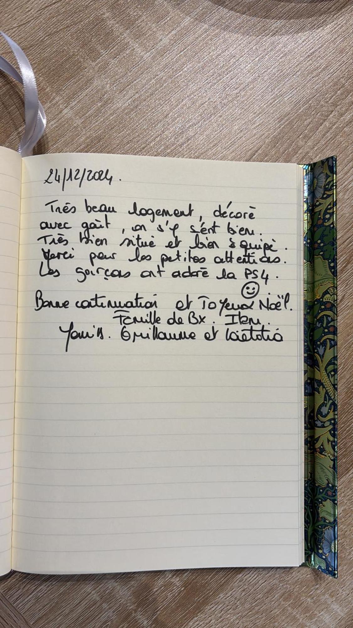 La Cabane Suspendue De Sarlat מראה חיצוני תמונה